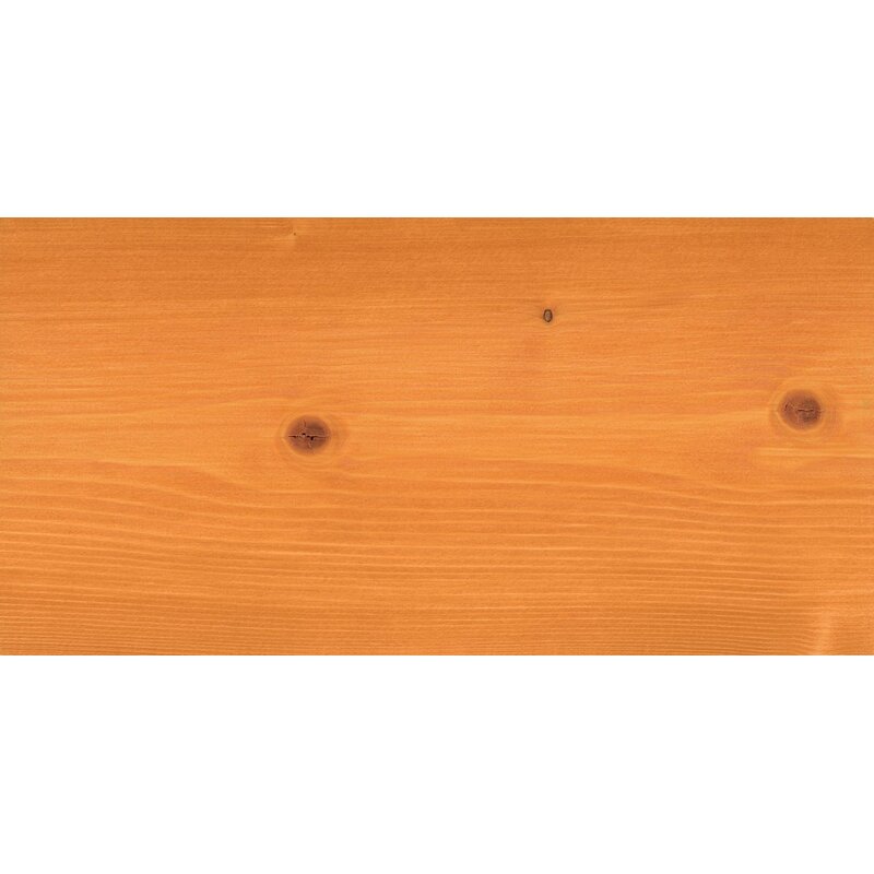731 Ochranná olejová lazura, Oregon Pine 0,75 l